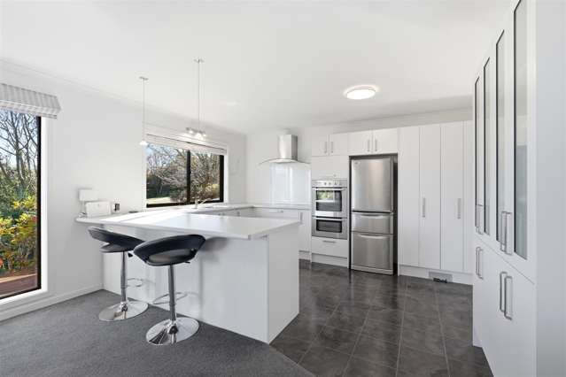4 Bay Vista Drive Pohara_2