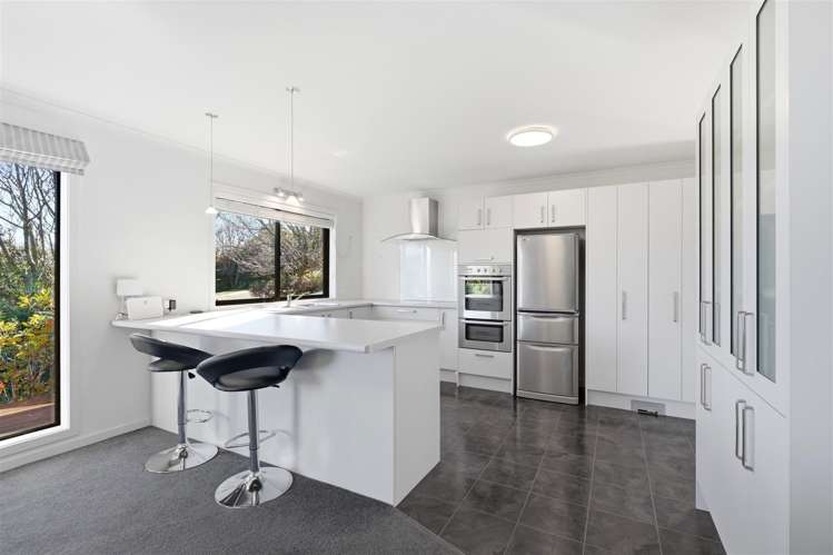 4 Bay Vista Drive Pohara_2
