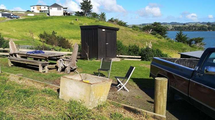 570 Pahi Road Paparoa_16