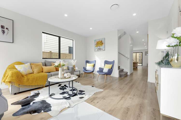 24 Hermitage Street Flat Bush_9
