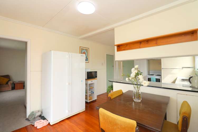 161 Ythan Street Appleby_3