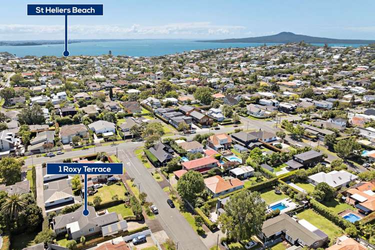 1 Roxy Terrace Glendowie_22