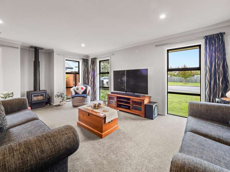 5 Whiteoak Grove Tinwald_9