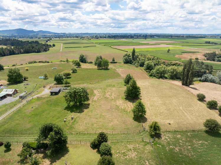 191 Taihoa South Road Matamata_24