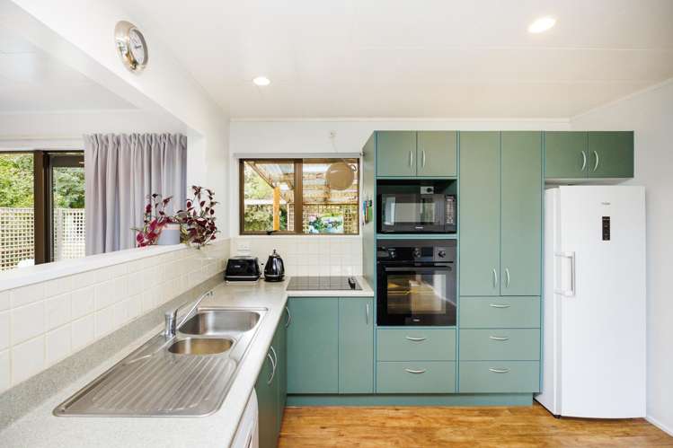 23 Eyre Road Linton_23