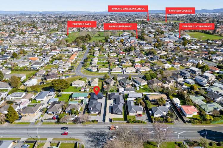 399a Peachgrove Road Fairfield_16