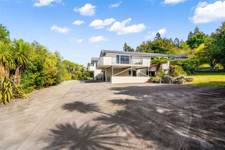 350 Cemetery Road Maunu_41