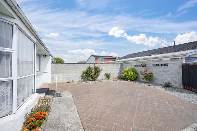 4/19 Catherine Street Windsor_4