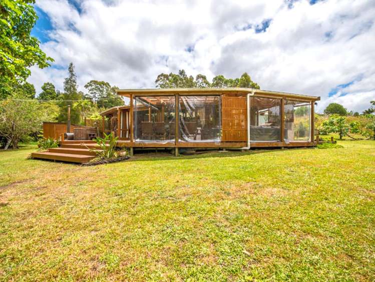 121B Waimate North Road Kerikeri_13