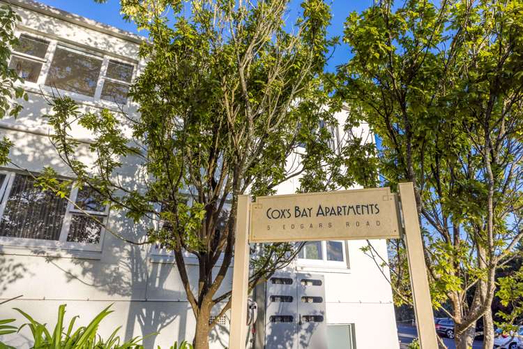 8/5 Edgars Road Westmere_12