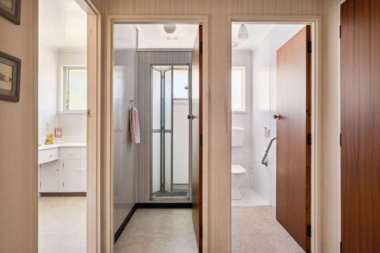 20 Seddon Crescent Whataupoko_11