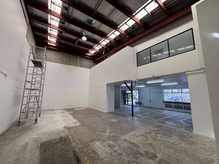 C/20 Constellation Drive_0