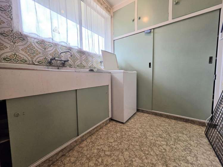 17 Awamoa Road Oamaru_22