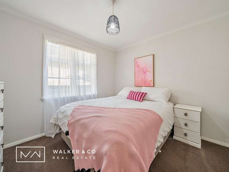 3 Hudson Ave Upper Hutt Central_14