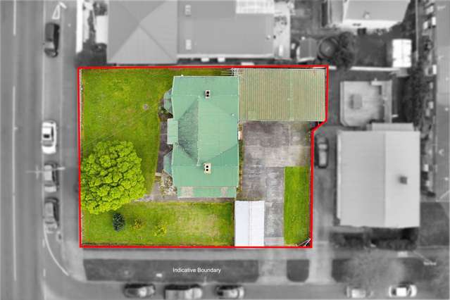 118 Trafalgar Street Onehunga_3