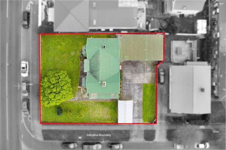 118 Trafalgar Street Onehunga_3