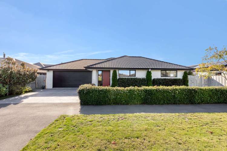 27 Katrine Drive Marshland_24