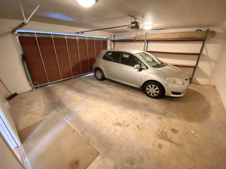 487a Parnell Road Parnell_24