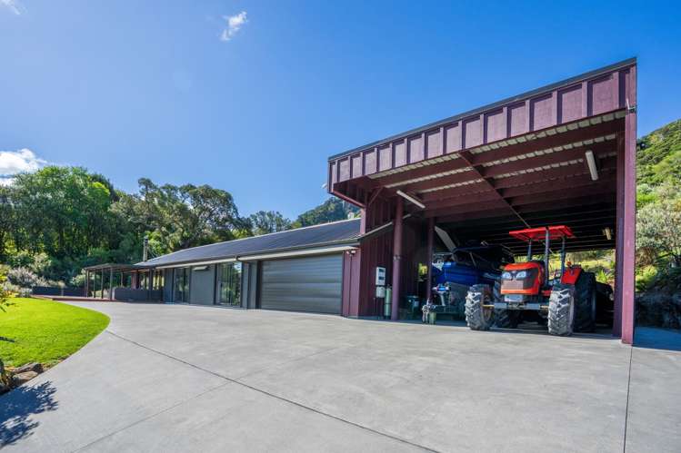 1 Lort Point Lane Whangarei Heads_2