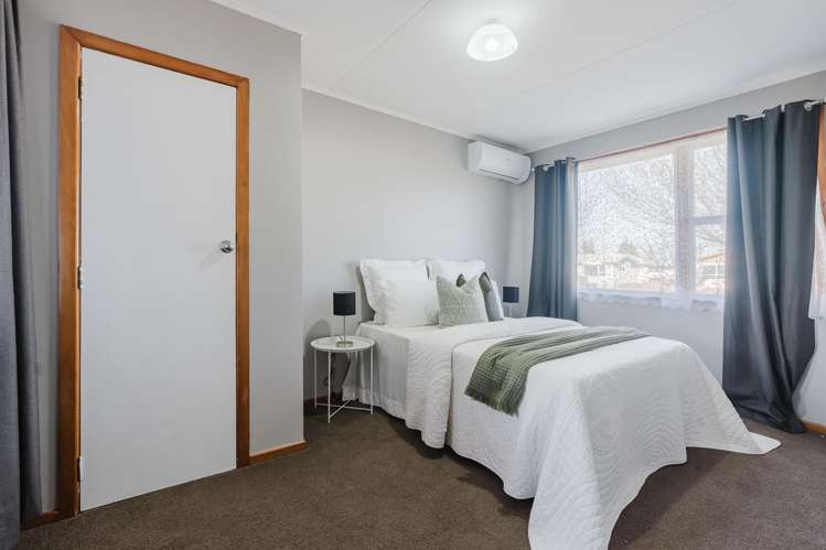 2 Bremridge Place Melville_5