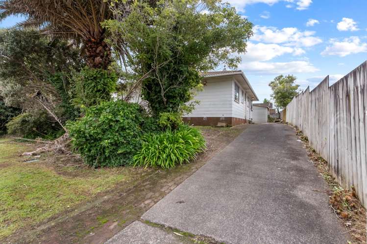 138 Cascades Road Pakuranga Heights_38