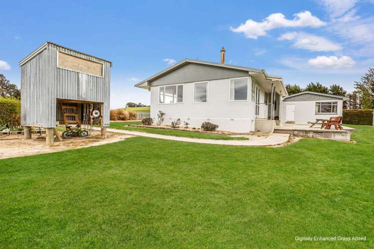655 Rankleburn Road Tapanui_14