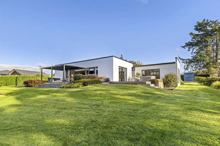 111 Polson Hill Drive Aokautere_6