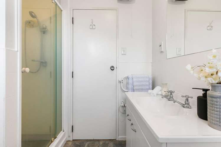 44 Acacia Avenue Maungaraki_20