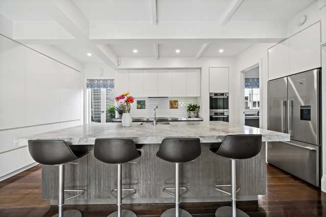 23 Ranui Road Remuera_4