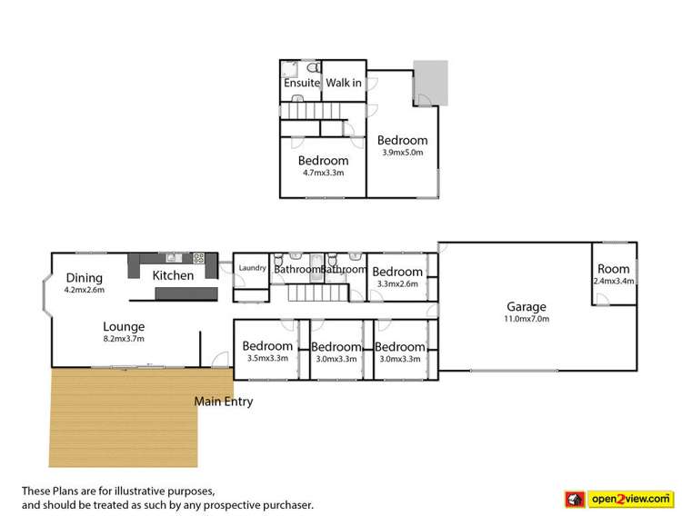 78 Rolleston Street Kihikihi_13