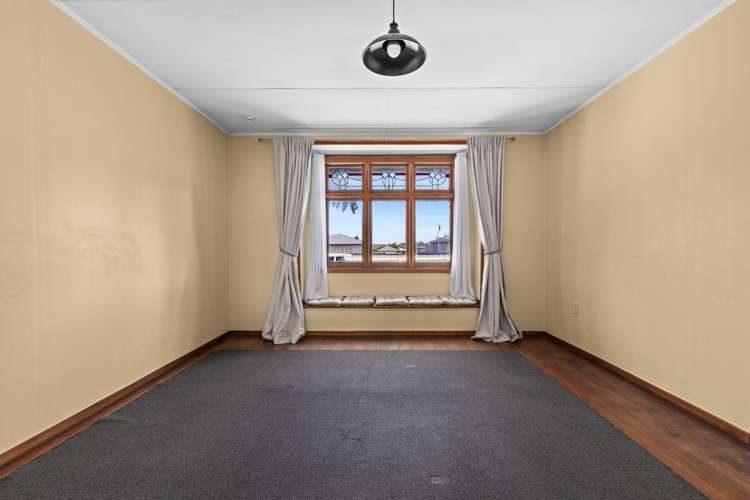 1/900 Heretaunga Street East Parkvale_8