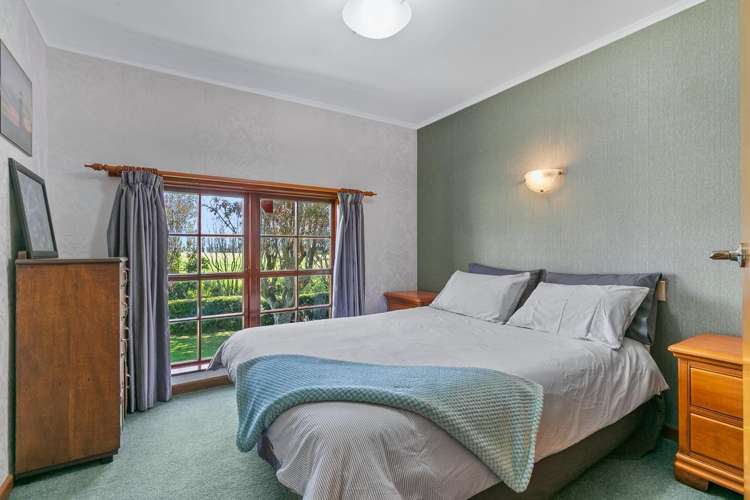 389 Kawiu Road Levin_11