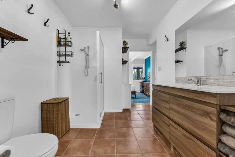 61 Hillcrest Road Hatfields Beach_13