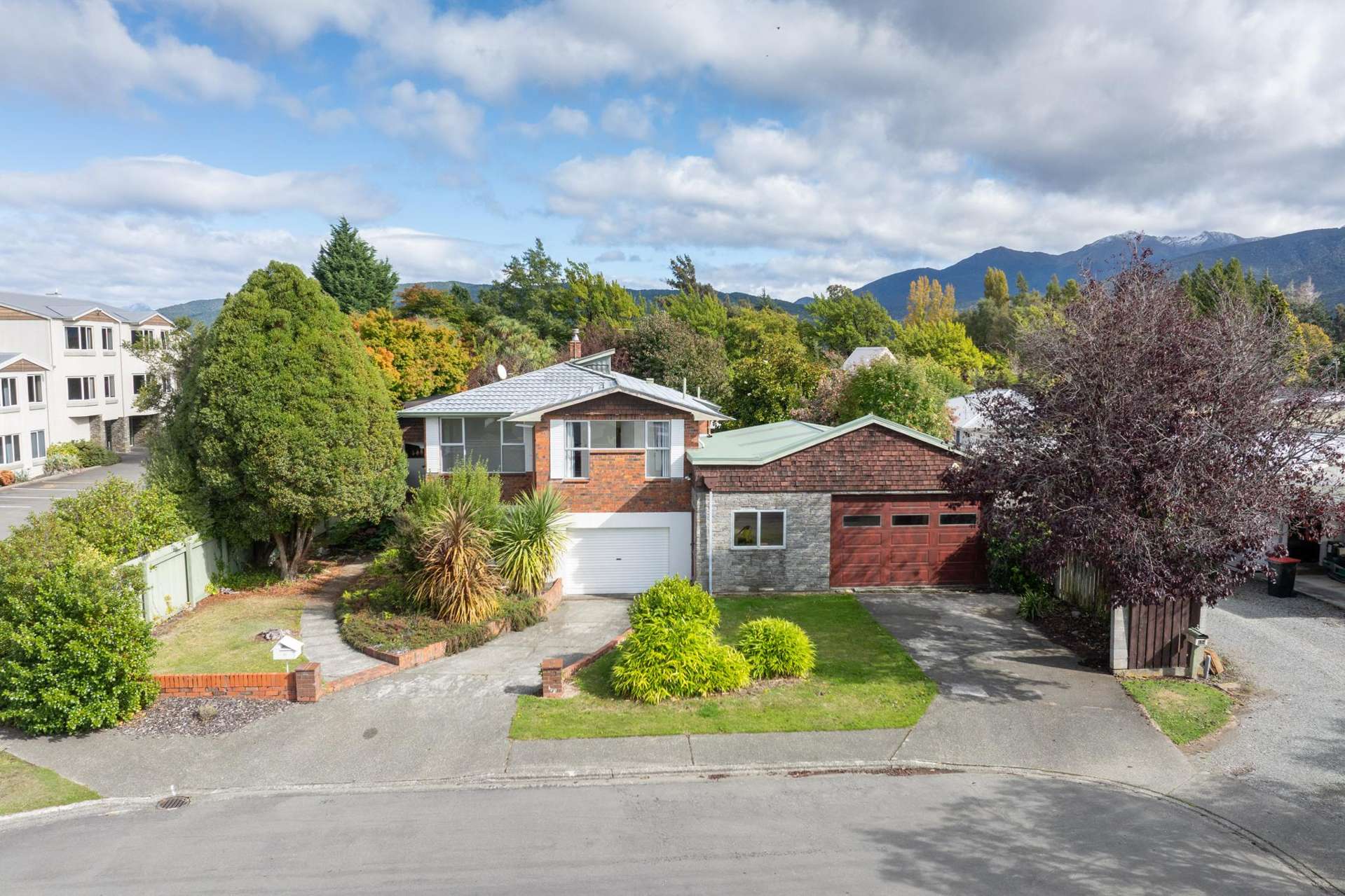 11 Miro Street Te Anau_0