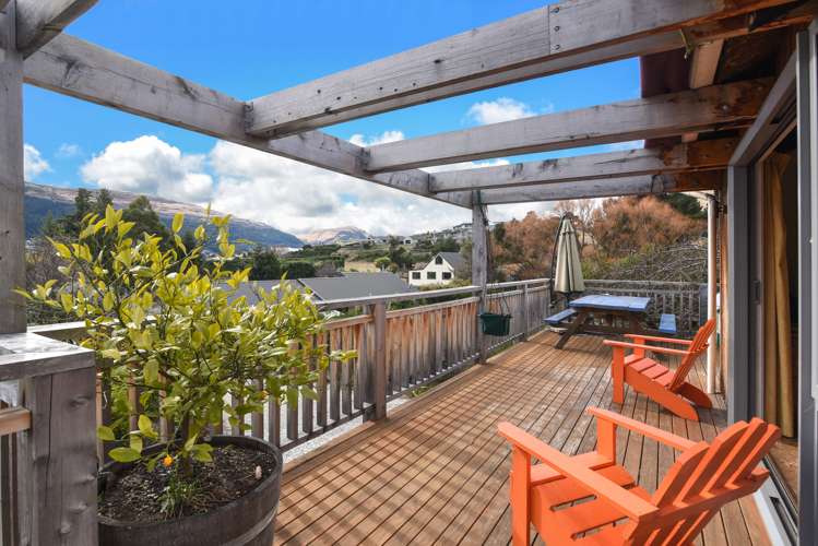 75 Oregon Drive Kelvin Heights_1