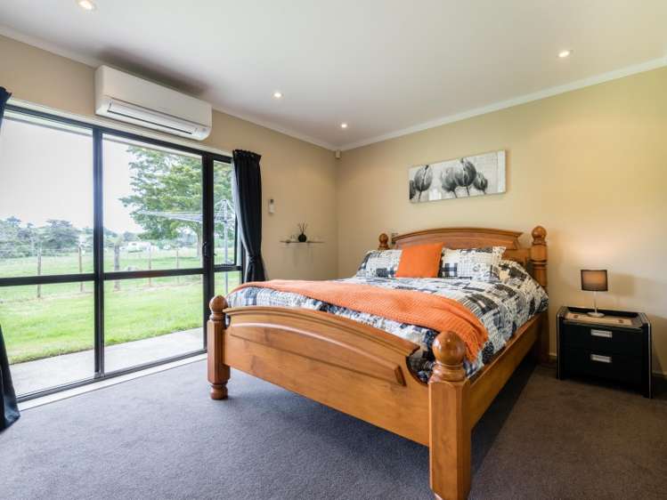 303 Peak Road Kaukapakapa_7