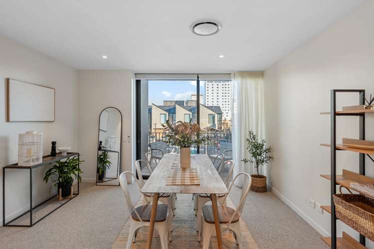 7/25 Latimer Square Christchurch Central_9