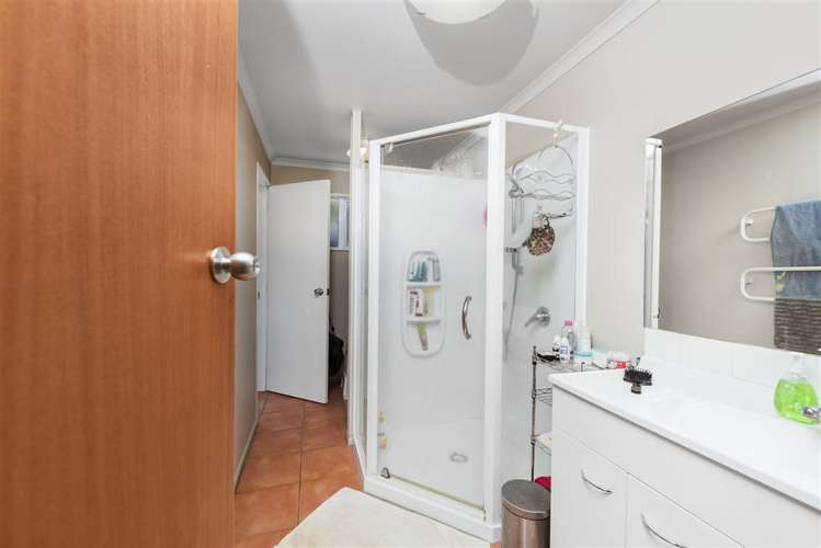 11 Queen Road Bellevue_8