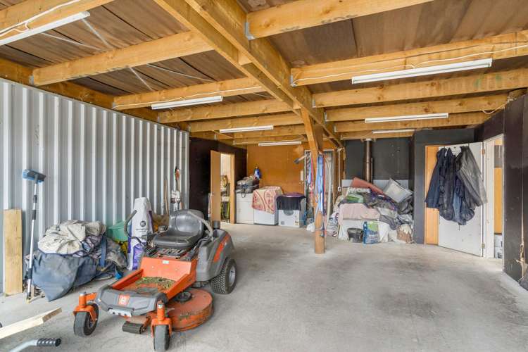 690 Depot Road Oxford_13