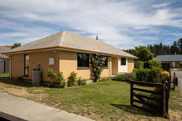 1 Jollys Road Cromwell_8