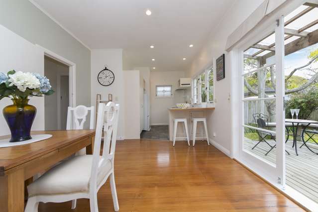 16 Jordan Avenue Onehunga_4