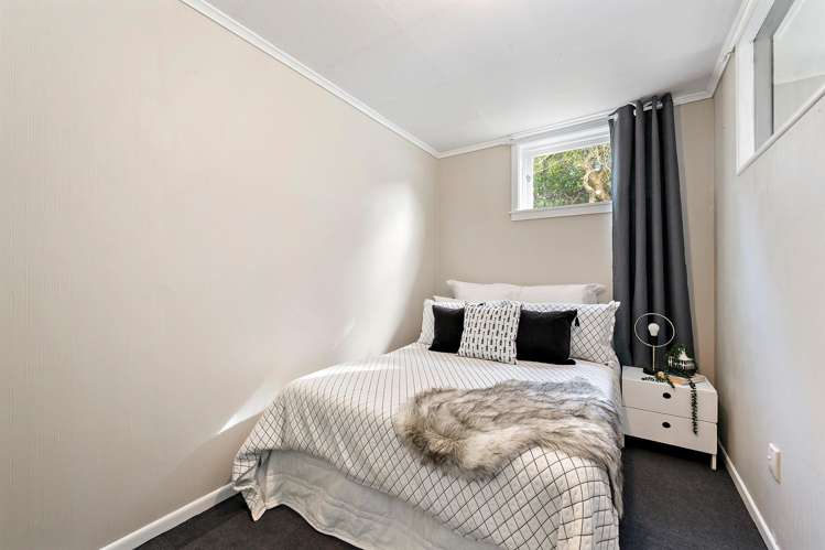 144 Broderick Road Johnsonville_13