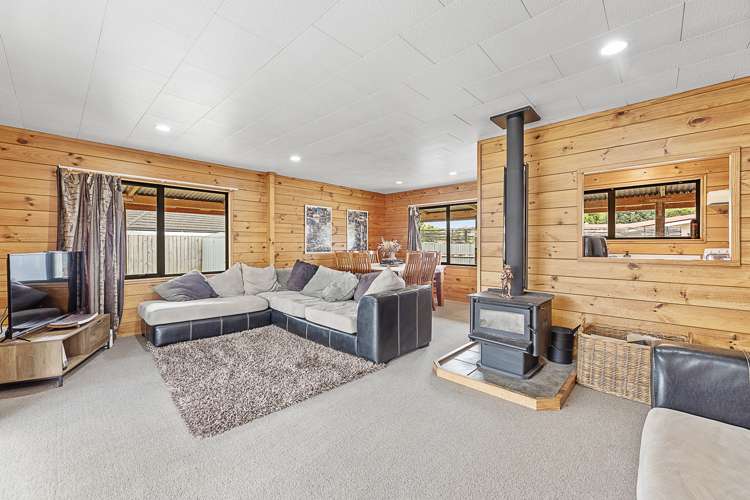 1c Cresswell Lane Riversdale_14