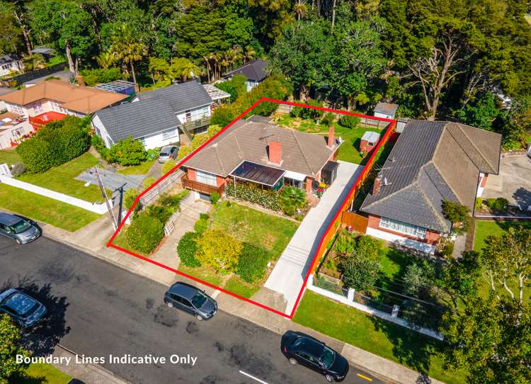 1 Hillcrest Grove Hillpark_24