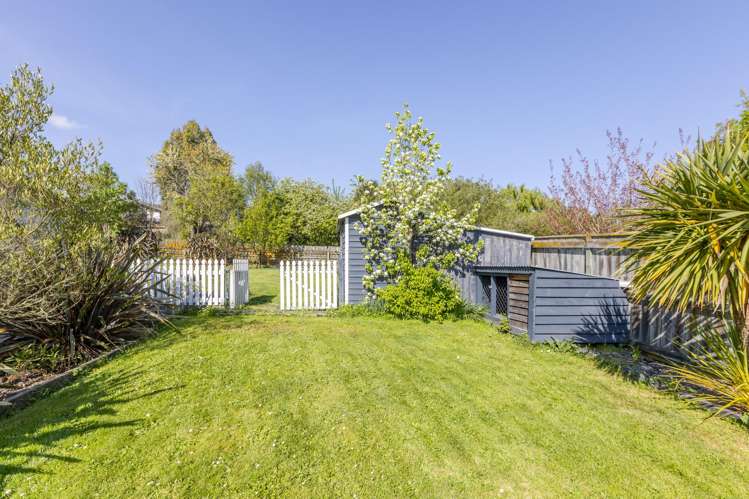 17 Watts Street Waipawa_13