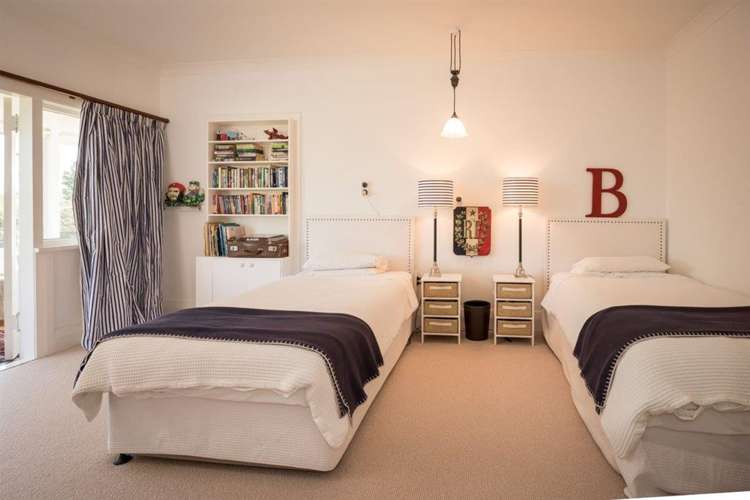 19 Jellicoe Street Greytown_10