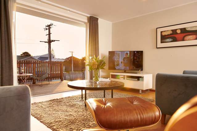 21A Crane Street Mt Maunganui_4