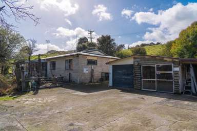 175 Tregoweth Lane_4