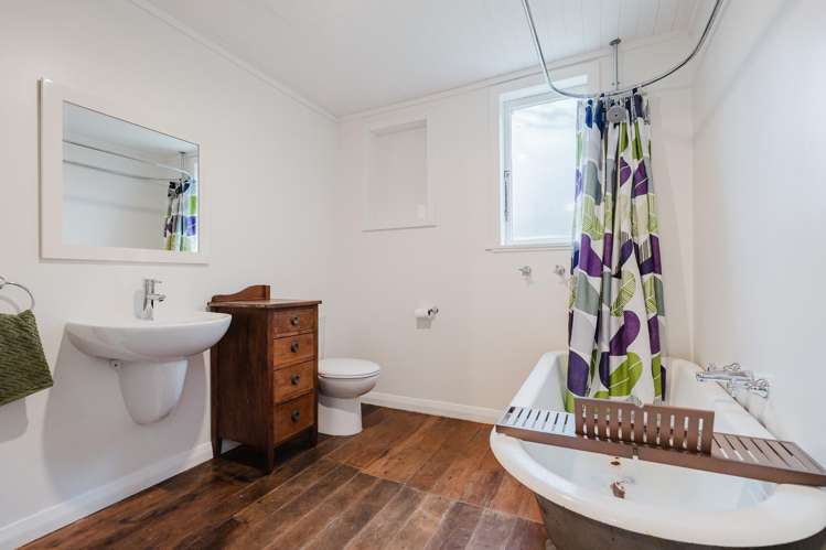 1411 Rotowaro Road Glen Afton_19