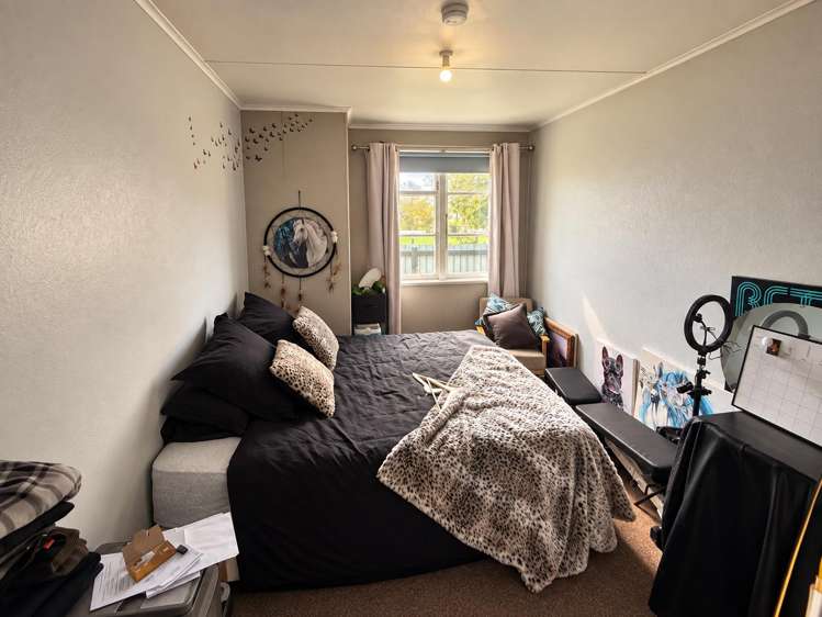 62 Semple Street Huntly_8